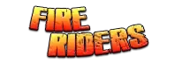 fire riders