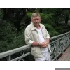 Полкаш