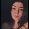 Liza322