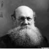 Mikollo