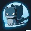 BatCat