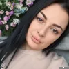 -Дама PIK-
