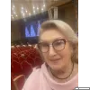 Vesna