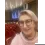 Vesna