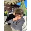 Георгиевна