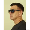 Бек БЭСТ