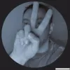 -Saw-