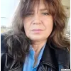 Kcю Ок