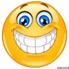 Smile Max