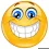 Smile Max