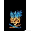 Asparamon