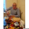 Король Пик