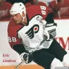 EricLindros