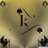Kromvel