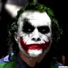 FunnyJoker