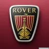 r o v e r