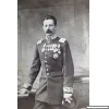 RikardoBlum
