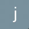 juozas!