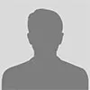 Andriy25_JlET