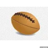 rugby