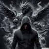 ~Мистер~