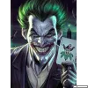 Joker 777