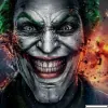 Joker 777