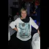 Владтмир