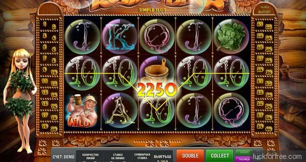 Хитрости игры в слоты Фото 2 Хитрости игры в слоты