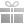 gift shadow