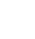 gift shadow