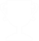 goblet shadow