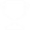small goblet shadow