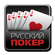 Покер без регистрации форум фонбет топ 5