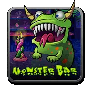 Monster Bar FLASH