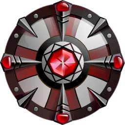 gift shield
