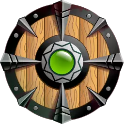 gift shield