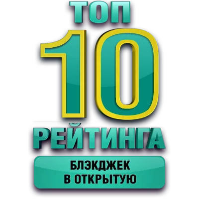 Медаль
