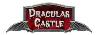 draculas castle