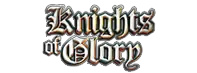 knights of glory