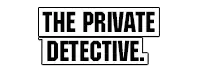 the private detective