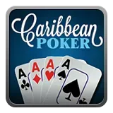 Карибский покер играть бесплатно без регистрации отзывы о ставках на волейбол