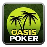 Оазис покер