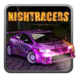 Nightracers