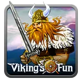 Vikings Fun