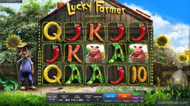 Современные игровые автоматы free slots бездепозитные казино онлайн